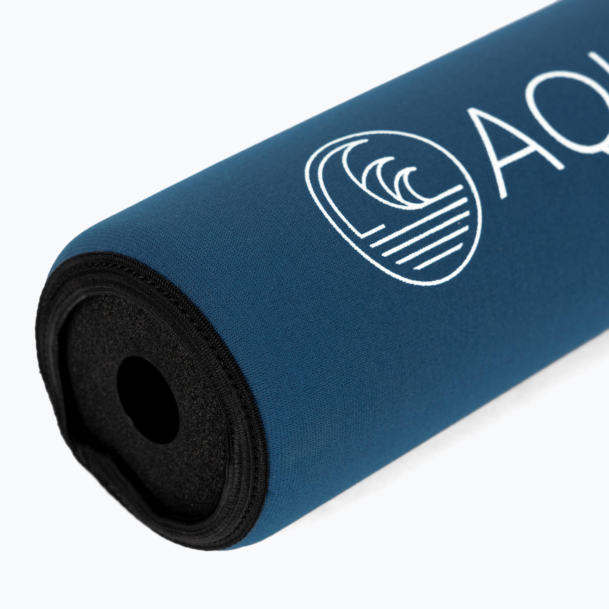 AQUASTIC SUP peddelvlotter 6/7