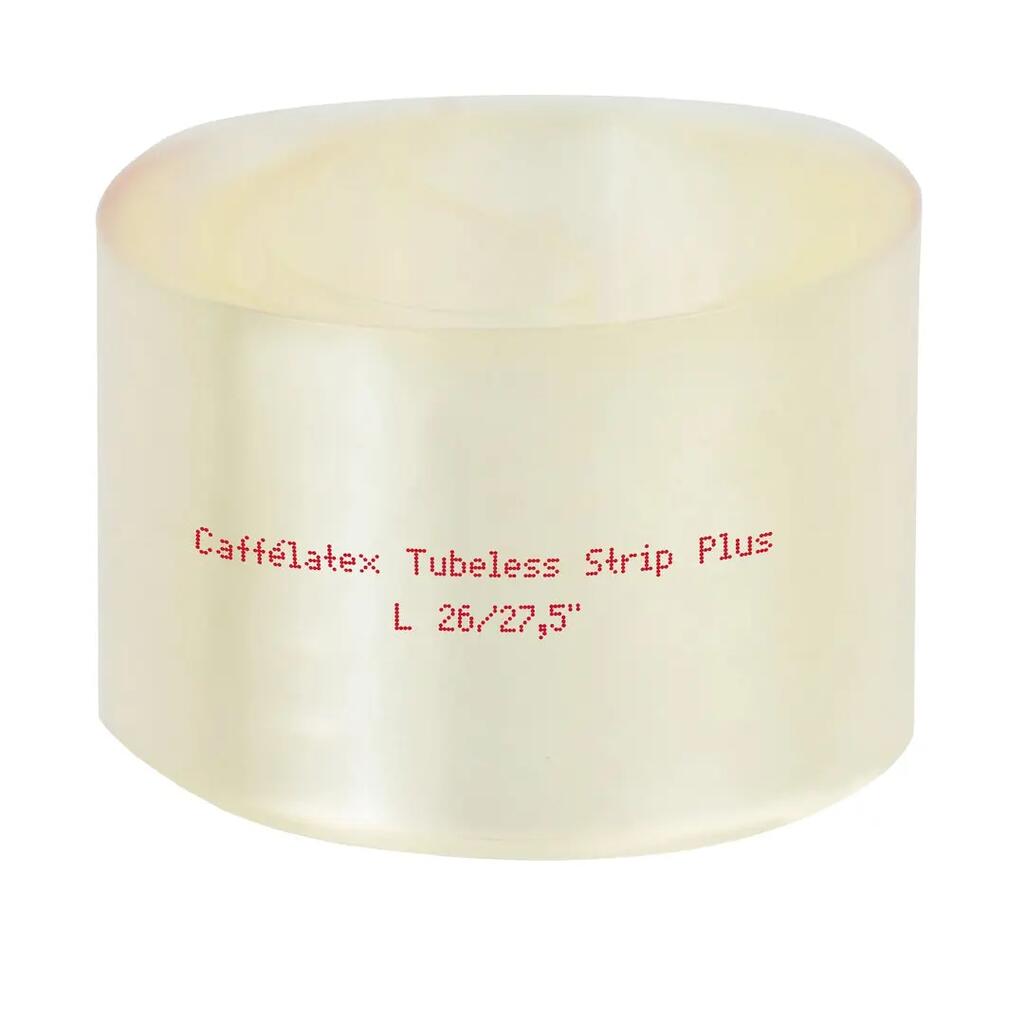 Flap Caffélatex Strip Plus L - 26/27.5” (sold individually, without valve)