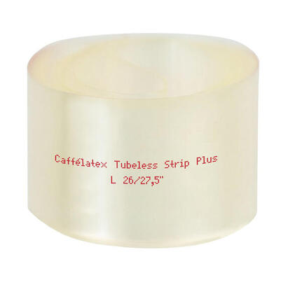 Flap Caffélatex Strip Plus L - 26/27,5” (einzeln erhältlich, ohne Ventil)