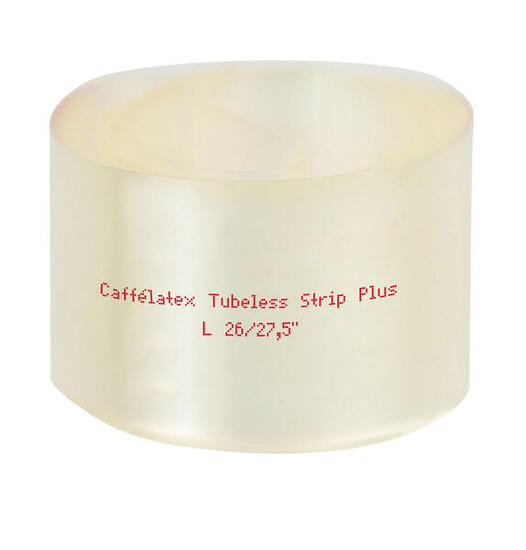 Flap Caffélatex Strip Plus L - 26/27,5” (einzeln erhältlich, ohne Ventil)