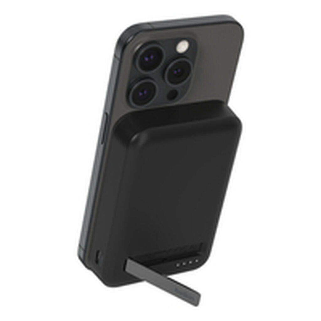Powerbank Belkin BPD008BTBK Black