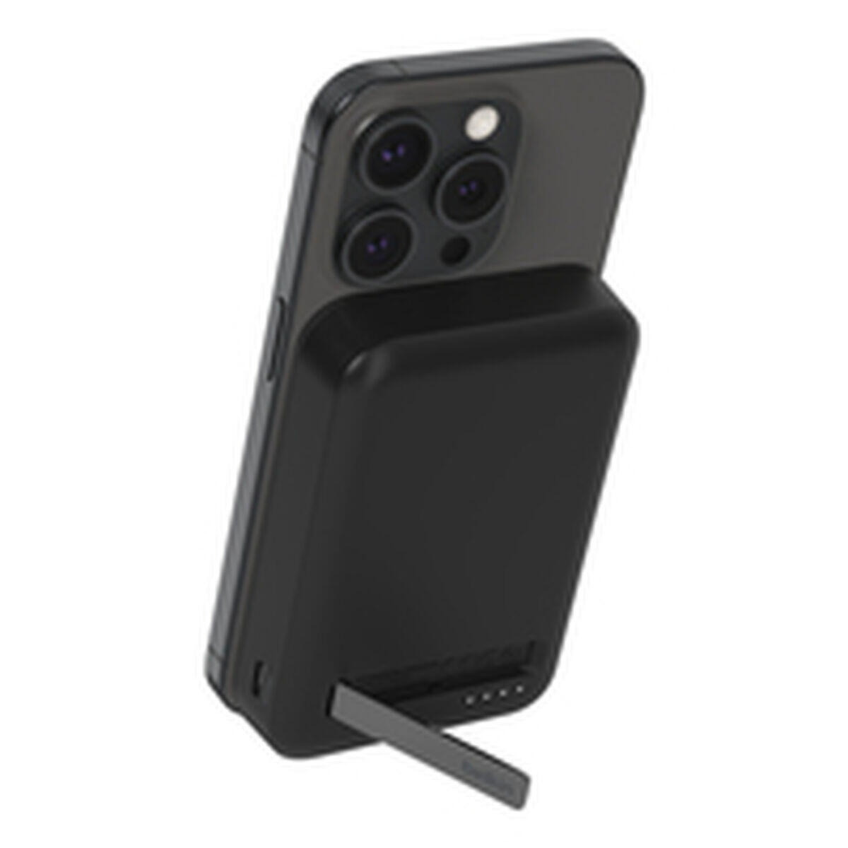 Powerbank belkin bpd008btbk preto