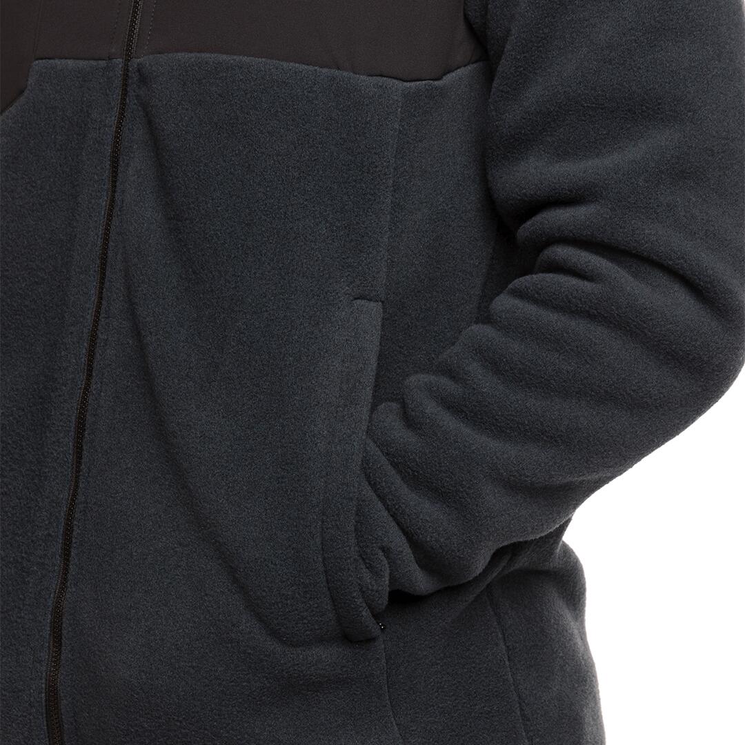 Casaco Trangoworld RUOMS para homem 7/7
