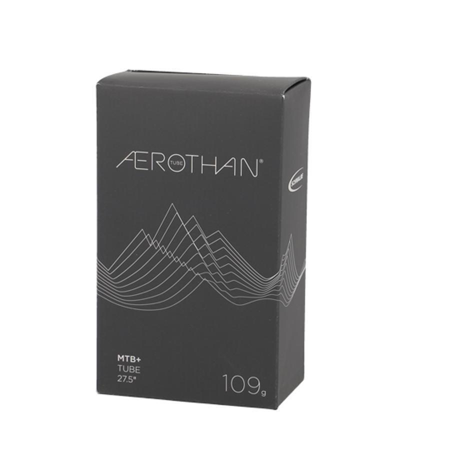 Inner tube Schwalbe VP Schwalbe Aerothan SV21FE