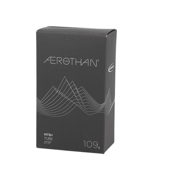 Chambre à air Schwalbe VP Schwalbe Aerothan SV21FE