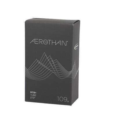 Binnenband schwalbe vp schwalbe aerothan sv21fe