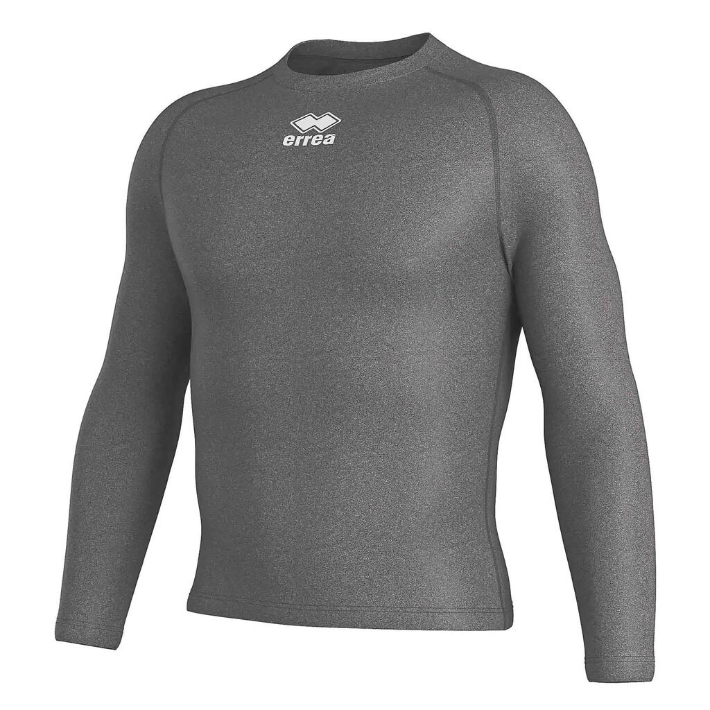 T-Shirt Errea Daris Long Sleeve Top Jr Junior