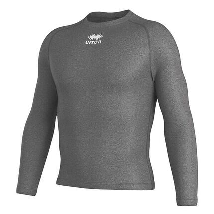 Errea Daris T-Shirt Jr Jr Kind