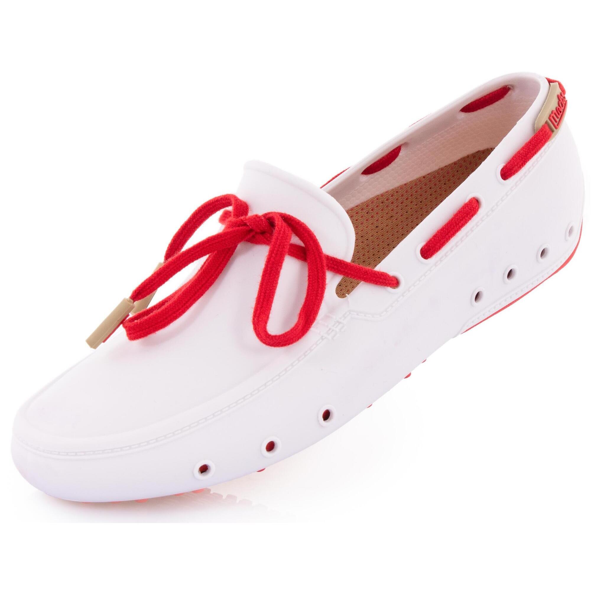 Lekkie i oddychające unisex letnie buty - Rozmiar 39