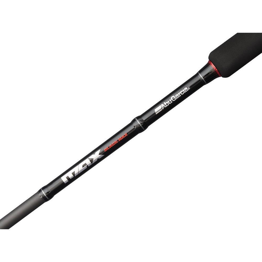 Canne spinning Abu Garcia Blmax 5-20g 3/3
