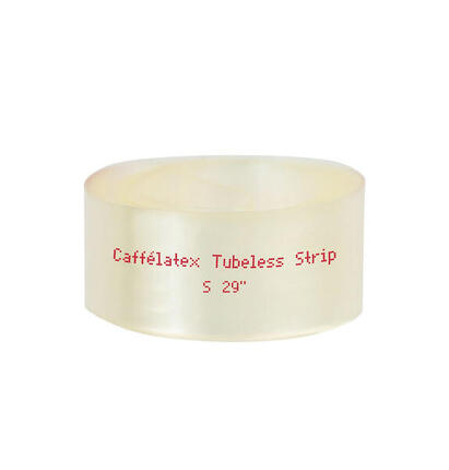 Effetto Mariposa Caffélatex 29'' Tubeless Strip
