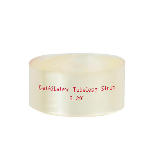 Effetto Mariposa Caffélatex 29'' Tubeless Strip