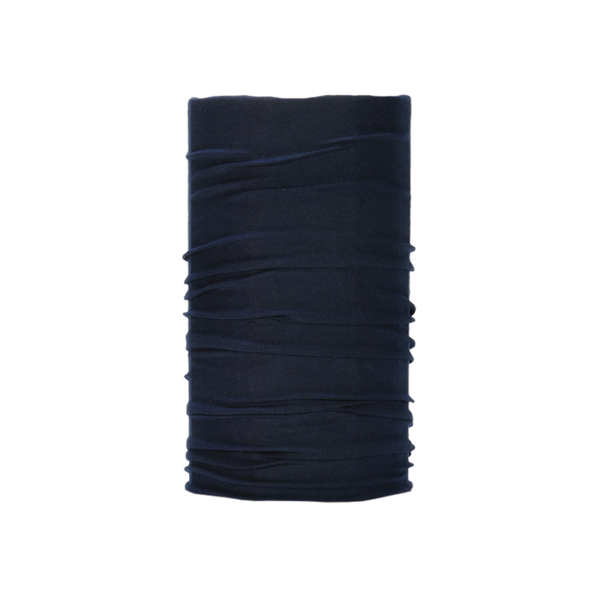 WIND X-TREME picture