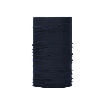 Pokrywa szyi Wind x-treme