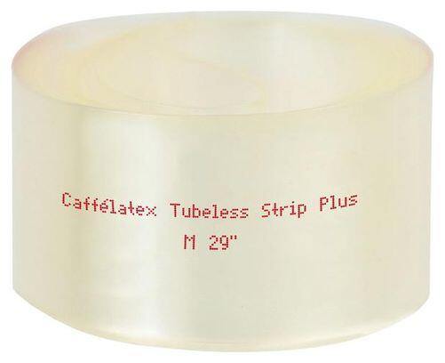 SPEEDO Striscia per cerchi tubeless Caffélatex 29'' L (35 mm).