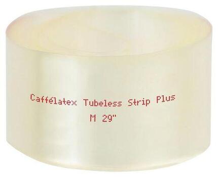 Effetto Mariposa Caffélatex 29'' Tubeless Strip