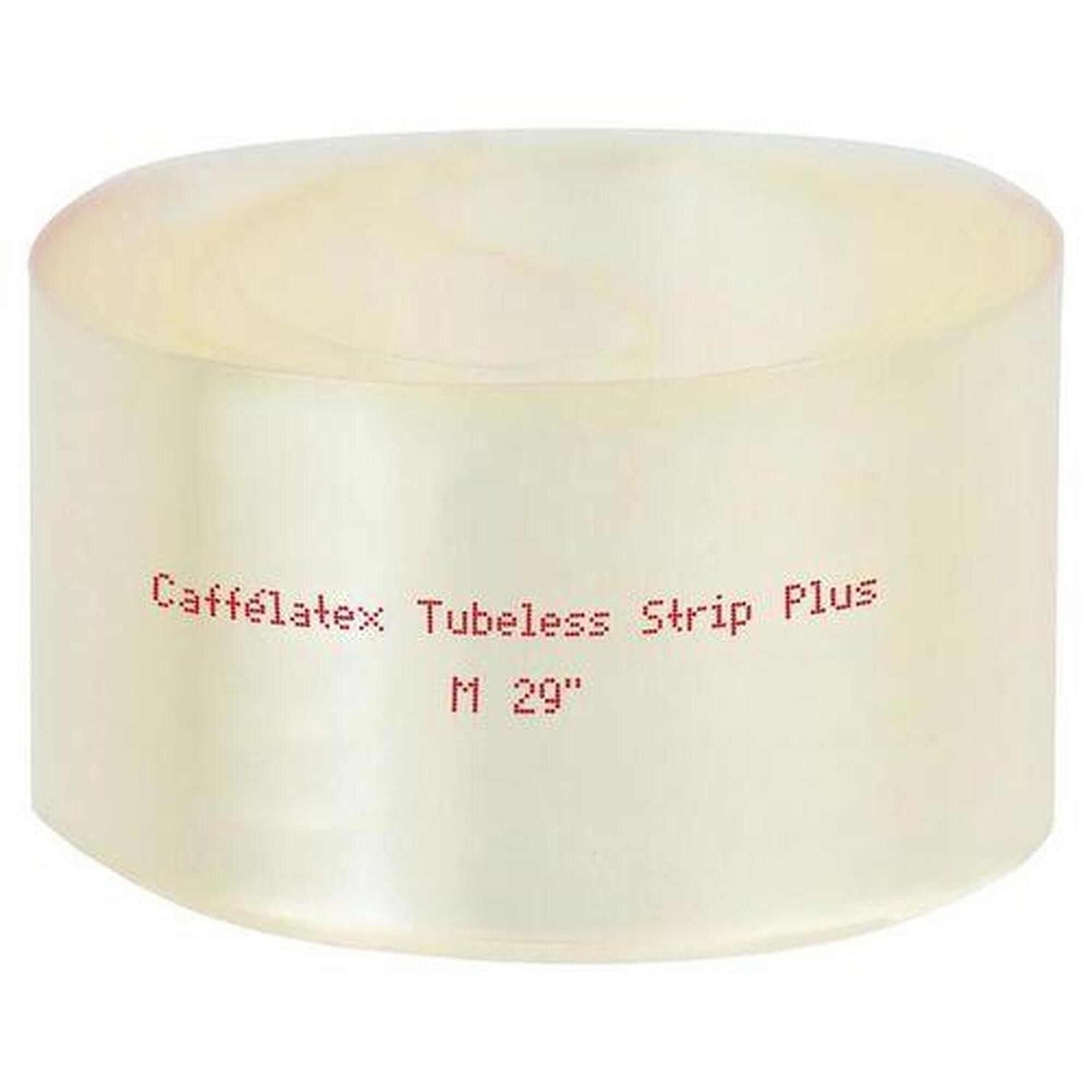 Speedo - Fond De Jante Tubeless Effetto Mariposa Caffélatex 29'' L (35 Mm). - Fond De Jante - Taille Unique - Decathlon