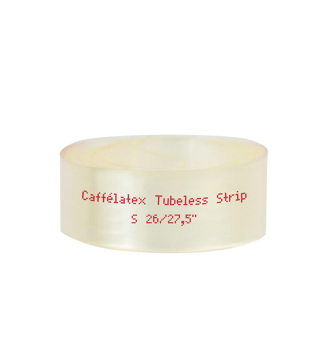 Flap Caffélatex Strip S - 26/27,5” (singolarmente, senza valvola) 1/3