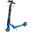Trotinete Raven Epic Blue 145mm com suspensão e travão