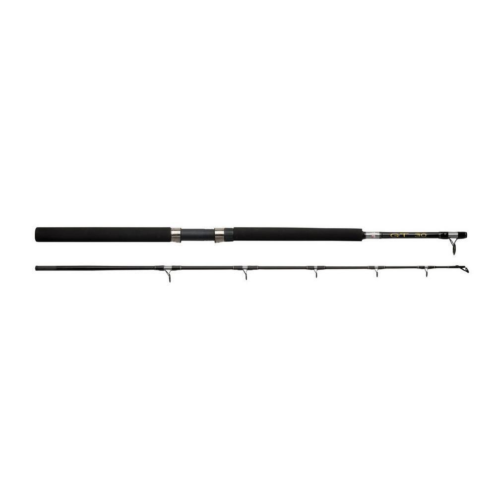 ABU GARCIA picture