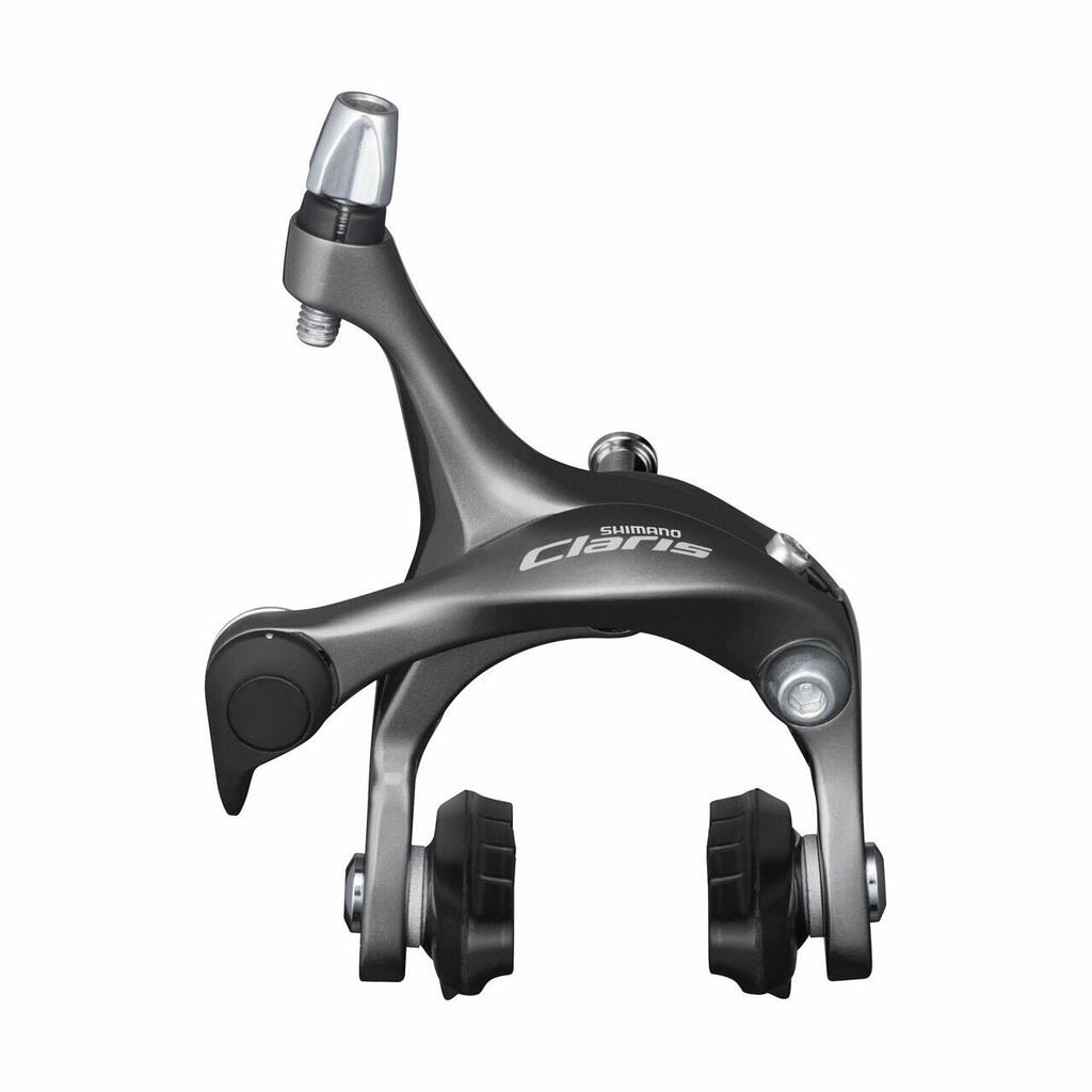 brake caliper Shimano Claris BR-R2000