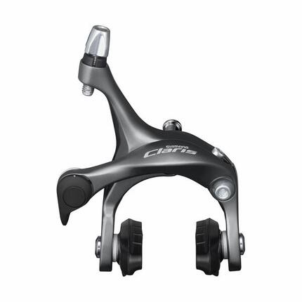 Bremssattel Shimano Claris BR-R2000