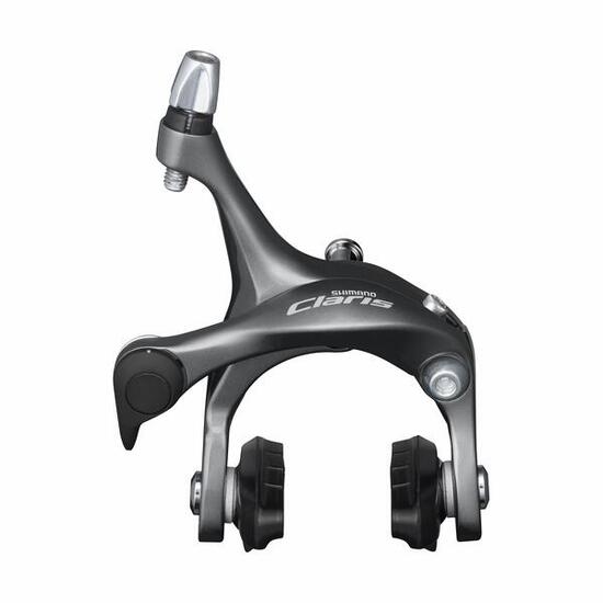 Bremssattel Shimano Claris BR-R2000