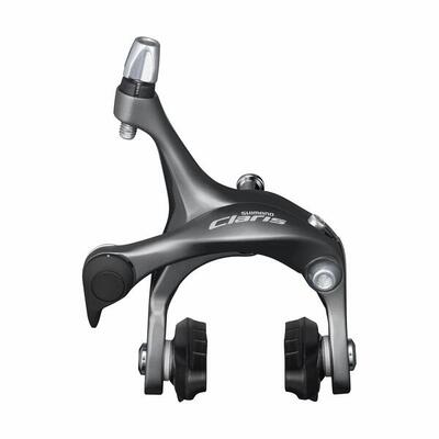 Bremssattel Shimano Claris BR-R2000