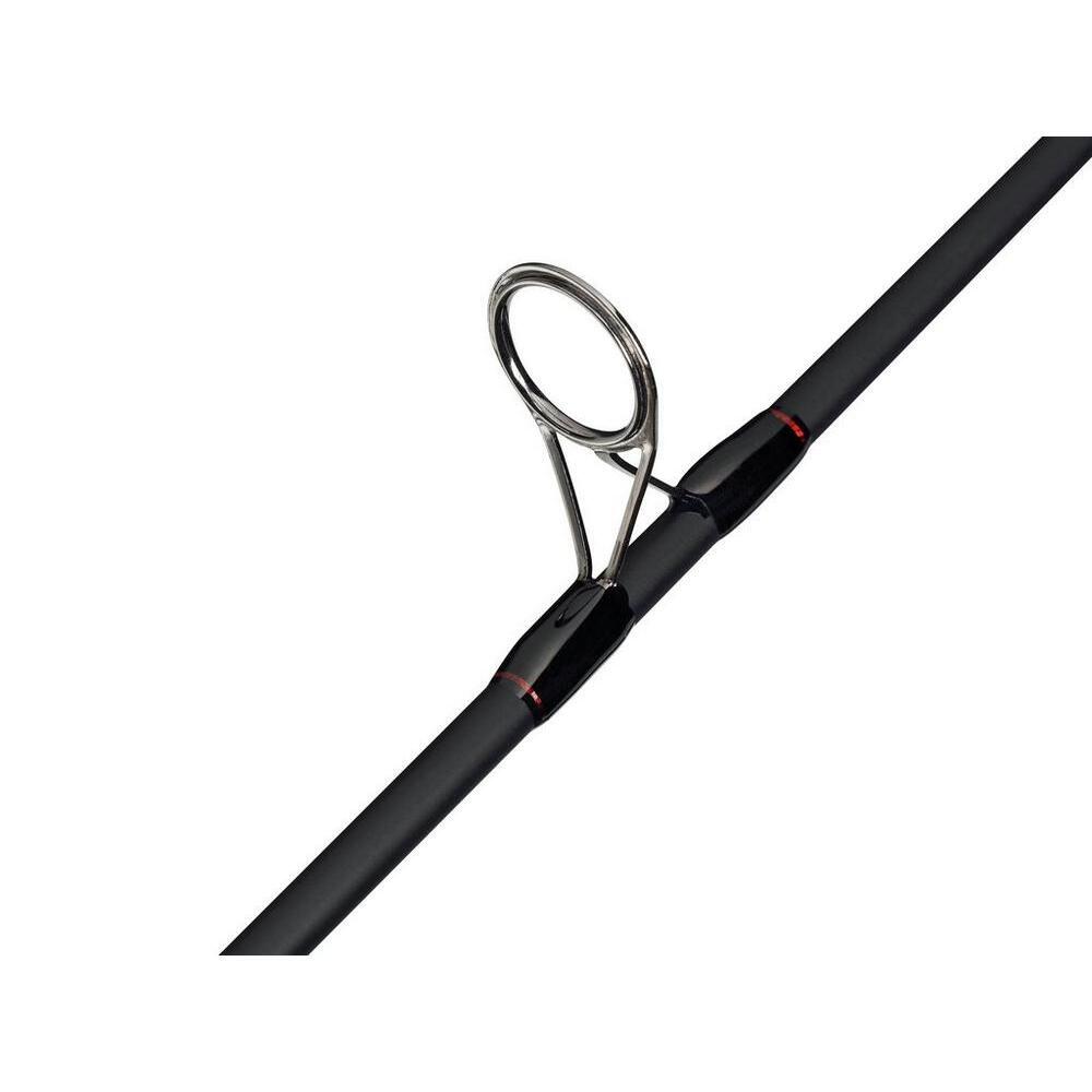 Canne spinning Abu Garcia Fast Attack 10-40g 3/3