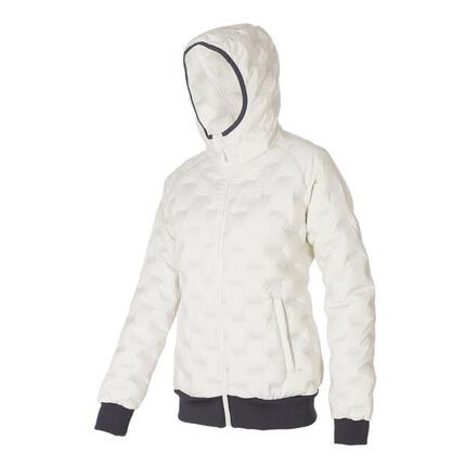 Jas Trangoworld CHAQUETA ALINDA VD voor vrouwen