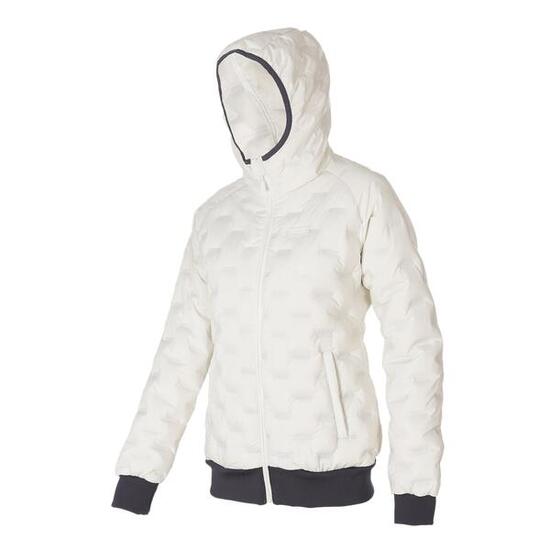 Jas Trangoworld CHAQUETA ALINDA VD voor vrouwen