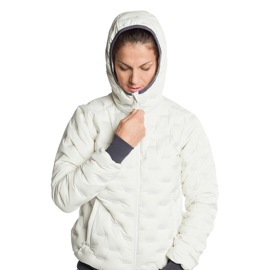 Veste Trangoworld CHAQUETA ALINDA VD pour femmes 5/6
