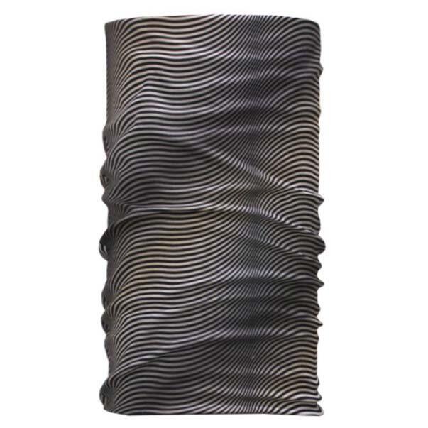 WIND X-TREME Copricollo Wind x-treme