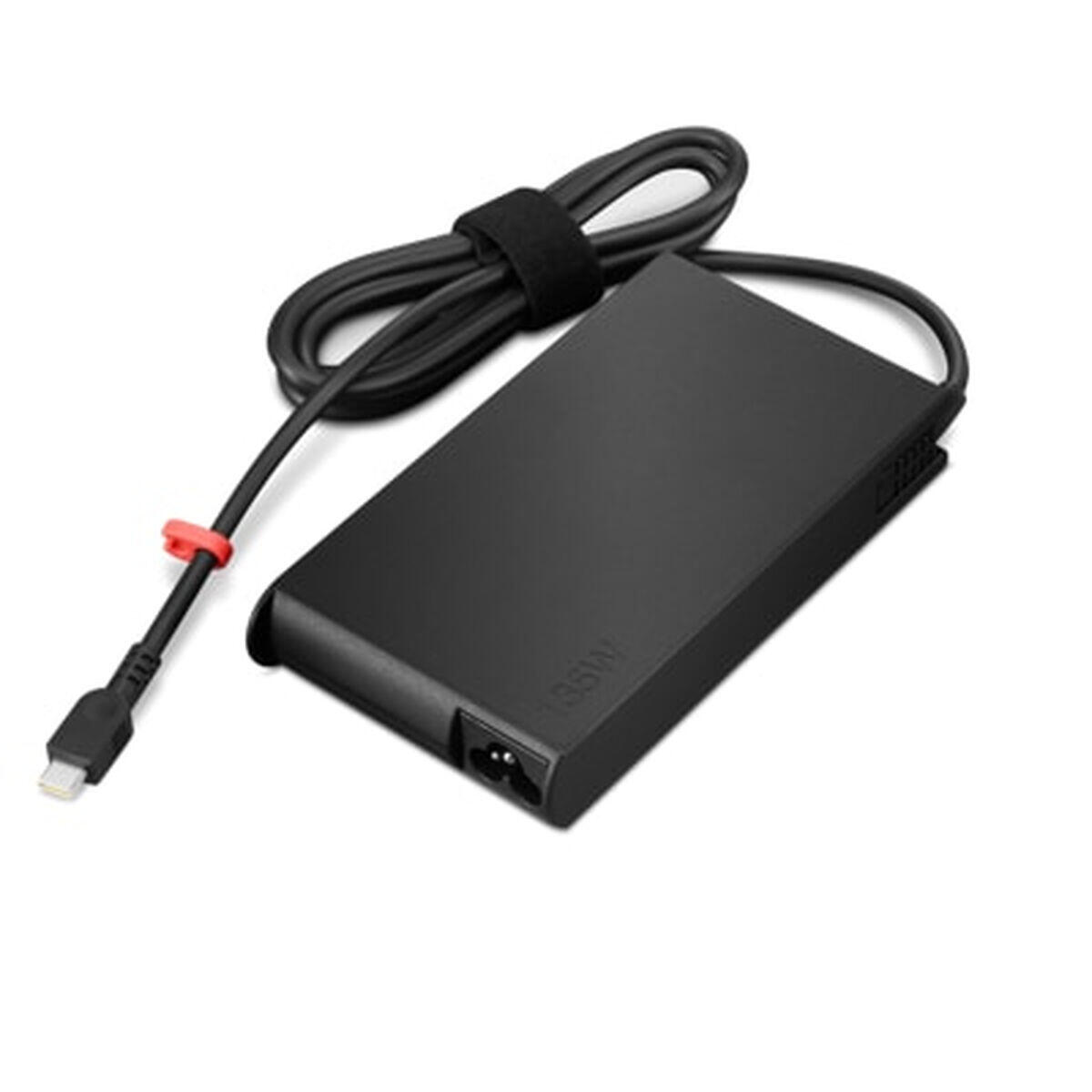 Incarcator pentru Laptop Lenovo 4X21H27804 Negru
