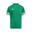 T-Shirt Enfants Adidas Squadra 25 vert