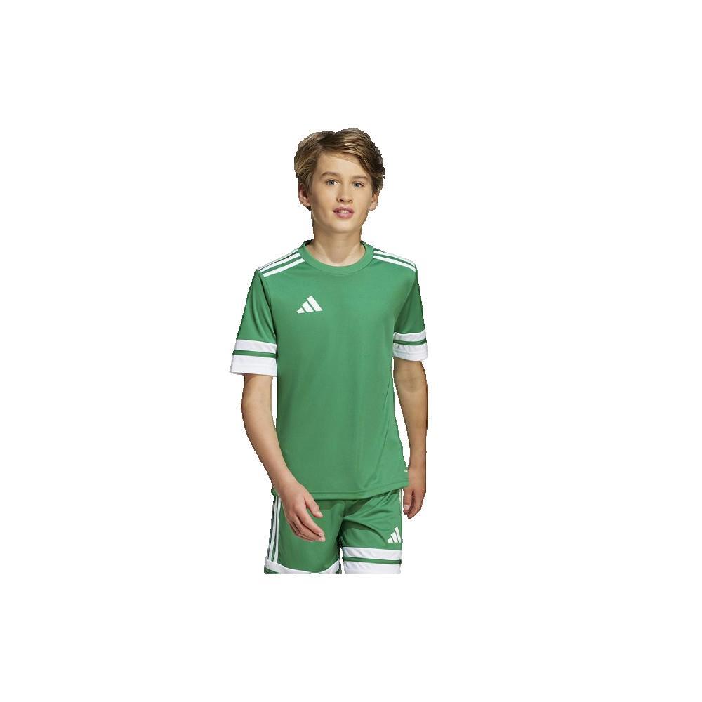 adidas Kinder Trikot Squadra 25 2/8