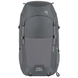 BEN NEVIS Sac de randonnée - 52 L