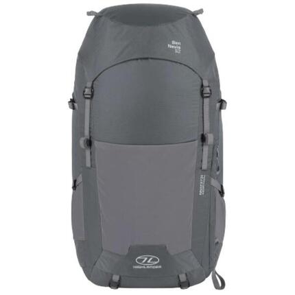 BEN NEVIS Sac de randonnée - 52 L