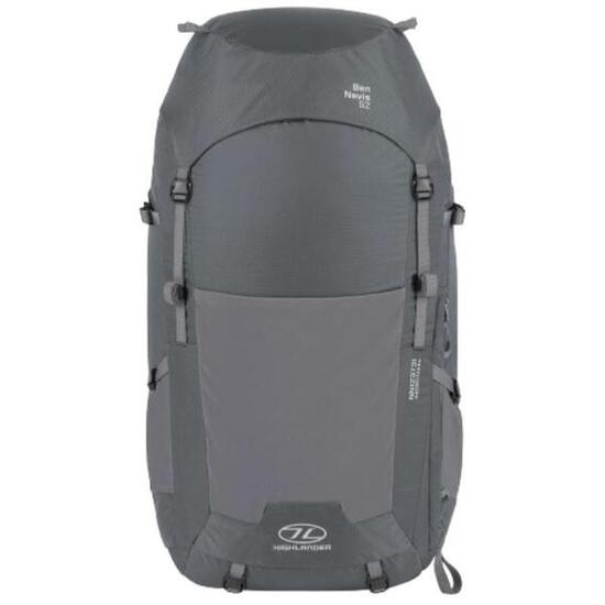 BEN NEVIS Wanderrucksack - 52 l