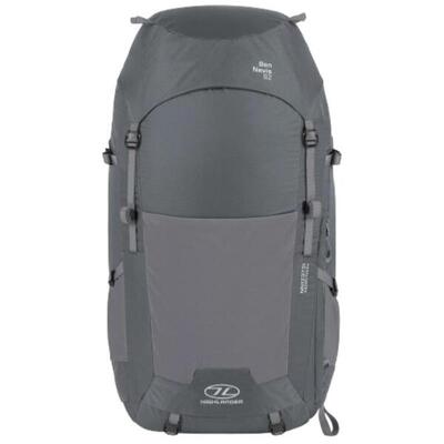 BEN NEVIS Wanderrucksack – Herren – 52 l