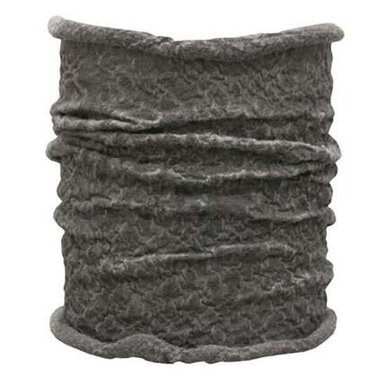 Cache cou Wind x-treme