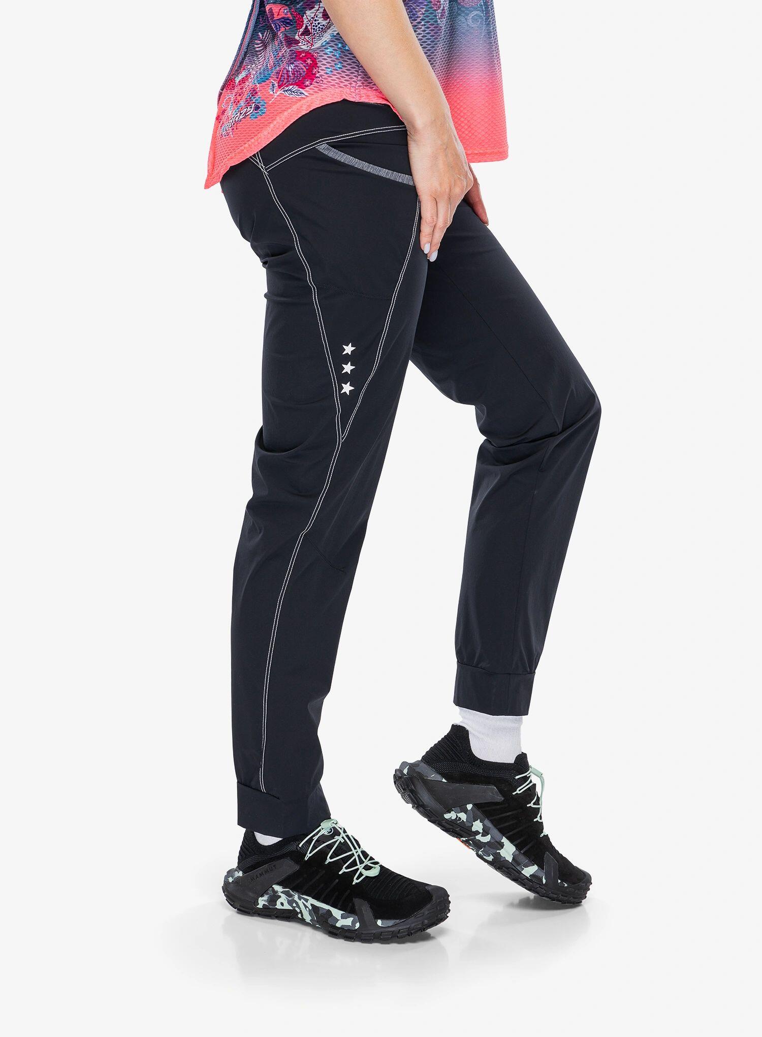 Legging femme Crazy Exit Light 4/6