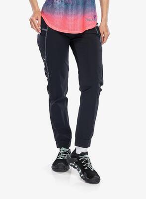 Leggings Damen Crazy Exit Light