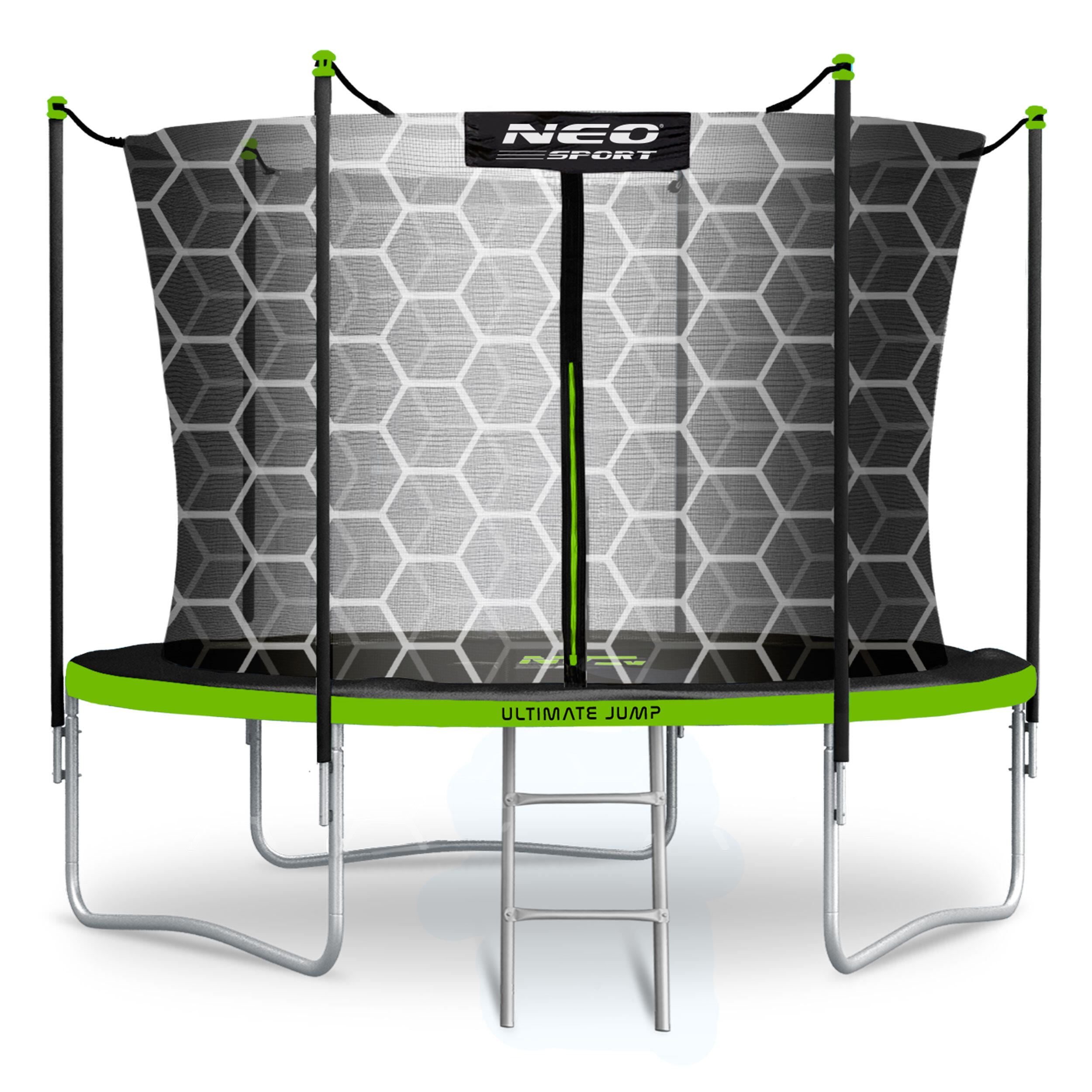 NEO-SPORT picture