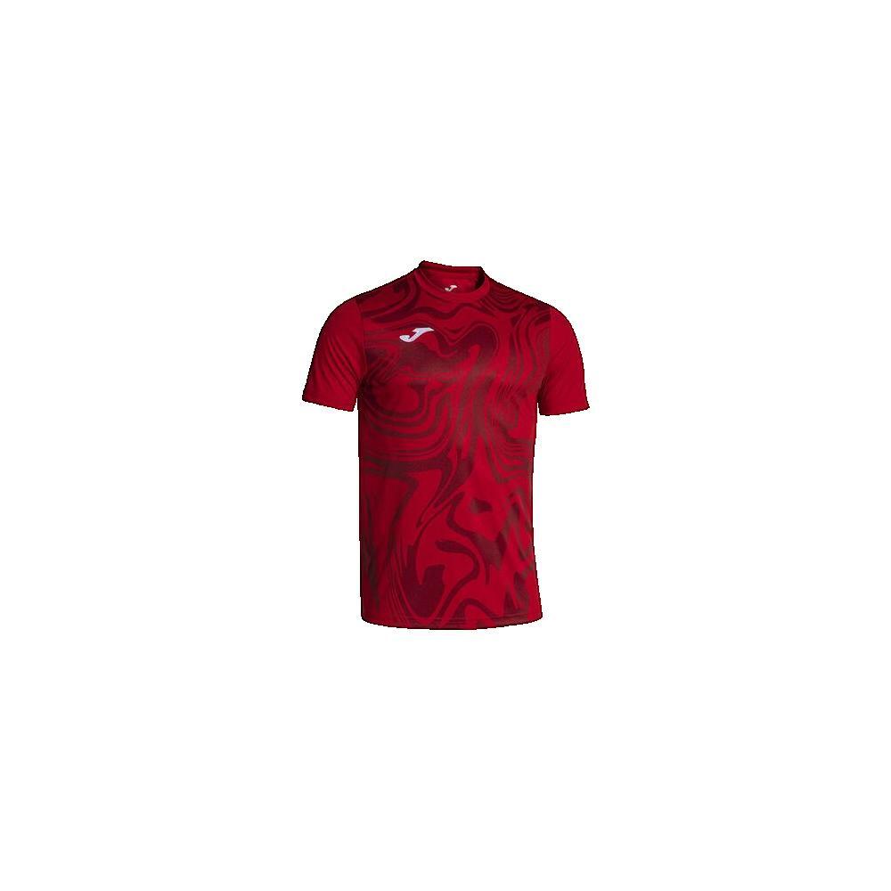 JOMA picture