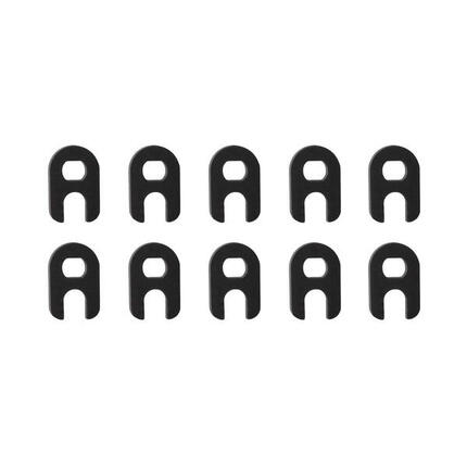 Presta-Ventil-Kernentferner Effetto Mariposa (x10)