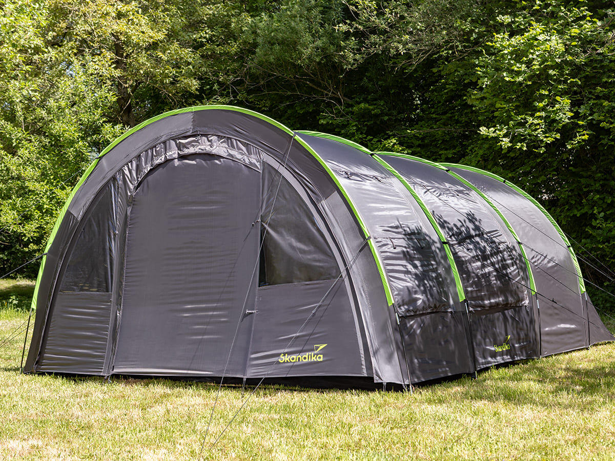 zelt autogarage Klappbarer Carport, verzinkter Oxford-Stoff, Teleskop-Carport, zusammenklappbar, Mobile Autogarage, halbautomatische, einfache Garage Garten summersale25 Motorrad Handschuhe Schoeller, € Color:Lager Yellow