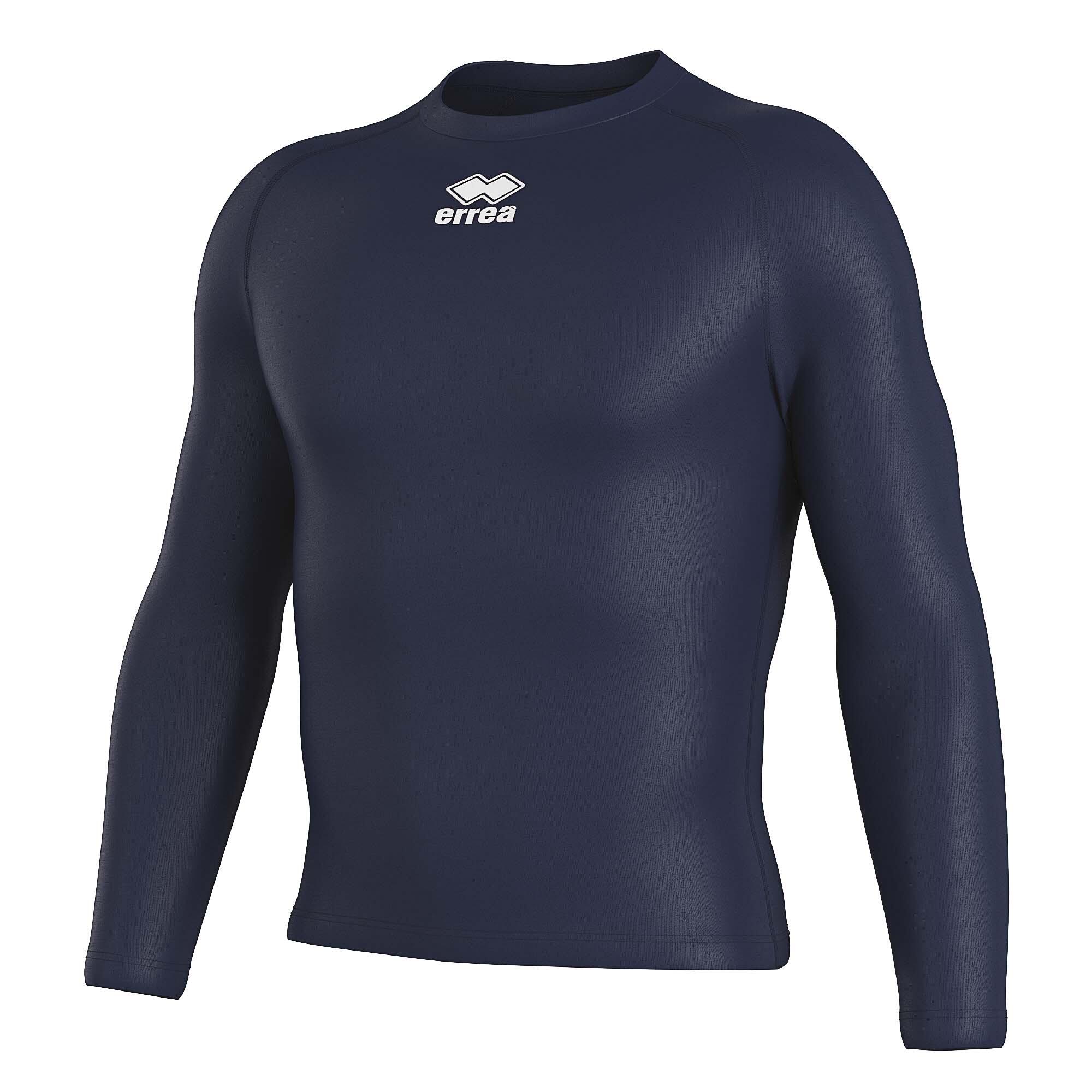 ERREA Camiseta Errea Daris Ml Ad Adulto