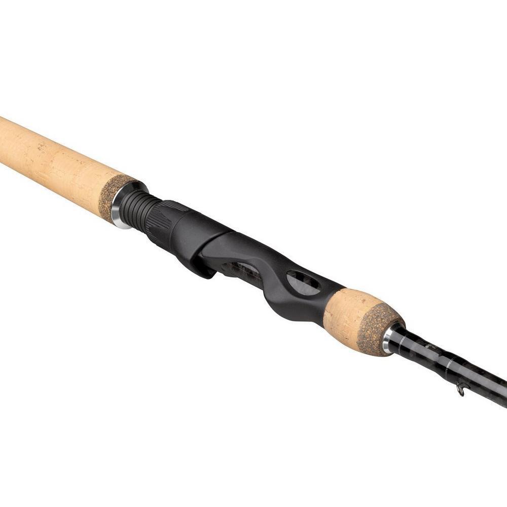 Canna da spinning Abu Garcia Sölv AG3 7-22g 3/3