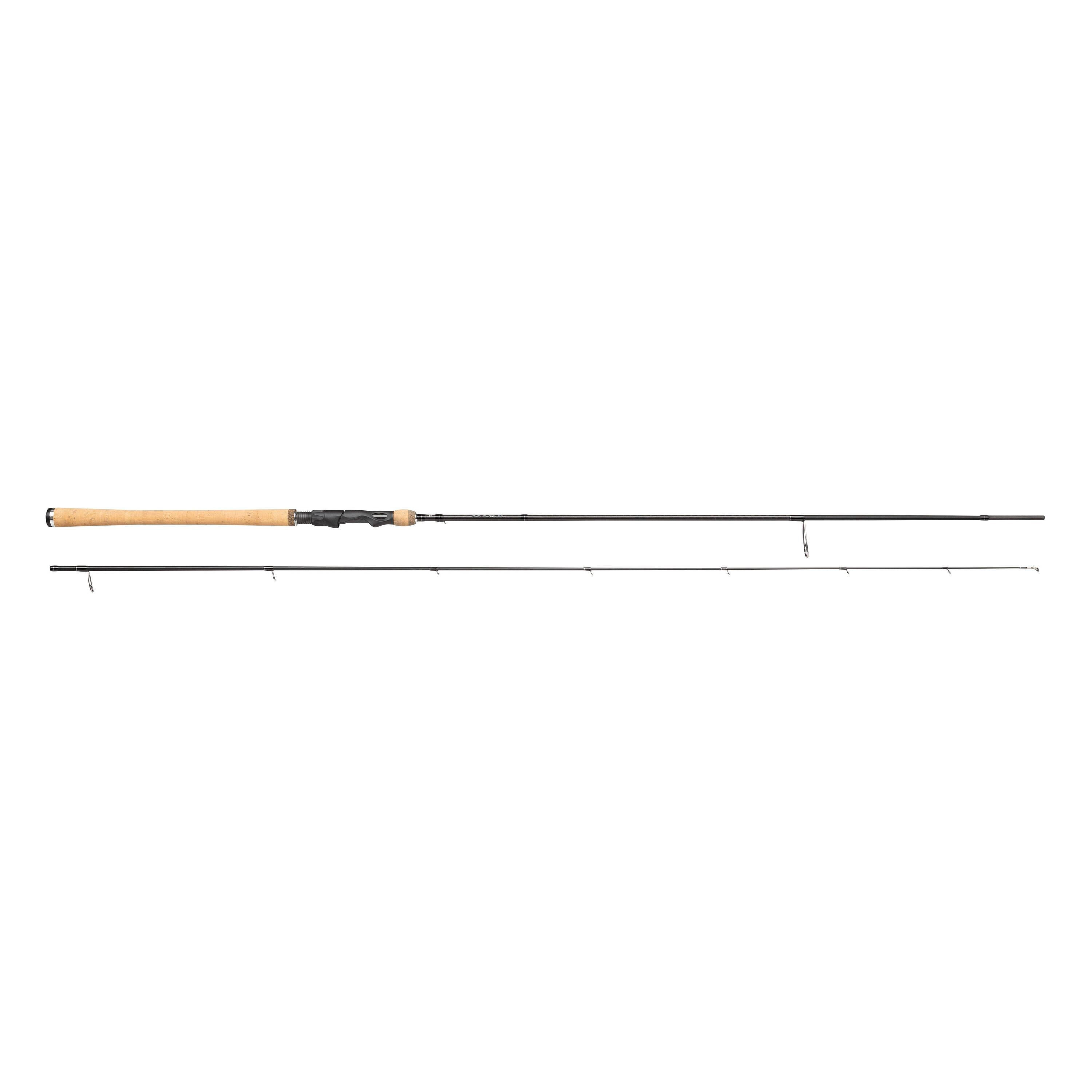 ABU GARCIA picture